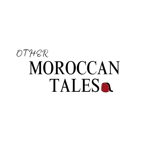 Other Moroccan Tales
